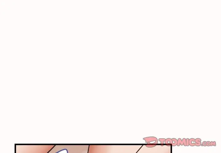 漫画《她们的夜晚属于我/与人妻有个秘密》第26话第3张图