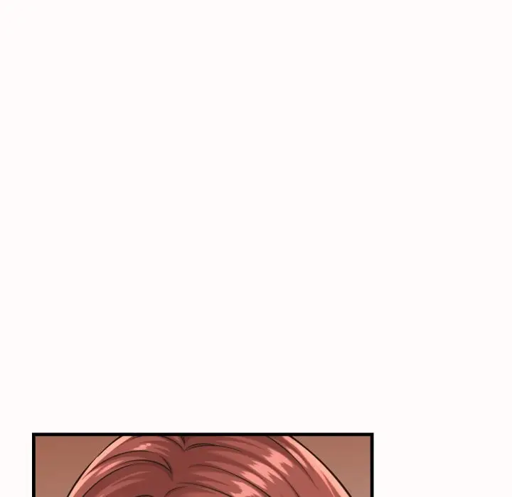 漫画《她们的夜晚属于我/与人妻有个秘密》第26话第36张图