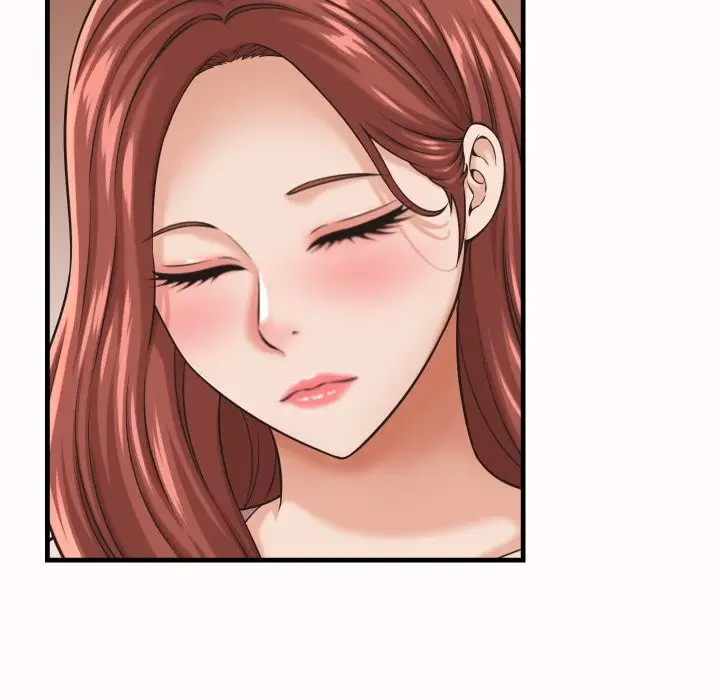漫画《她们的夜晚属于我/与人妻有个秘密》第26话第37张图