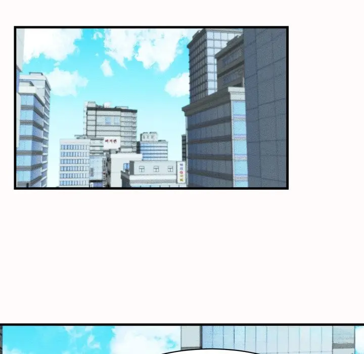漫画《她们的夜晚属于我/与人妻有个秘密》第26话第45张图