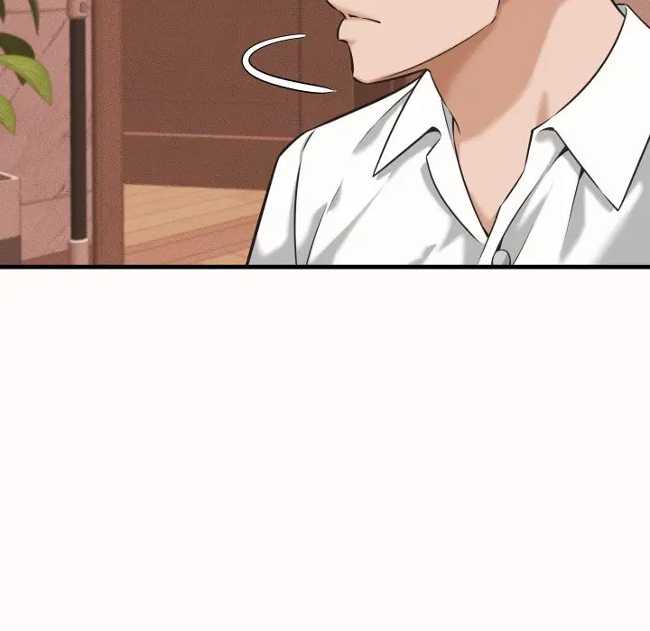 漫画《她们的夜晚属于我/与人妻有个秘密》第26话第8张图
