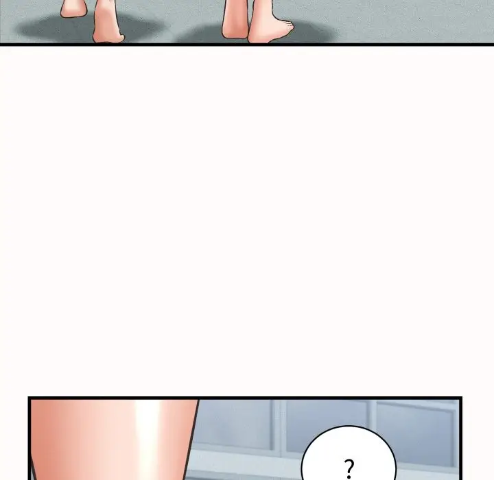 漫画《她们的夜晚属于我/与人妻有个秘密》第26话第86张图