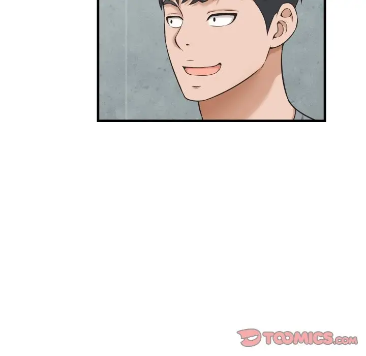 漫画《她们的夜晚属于我/与人妻有个秘密》第28话第117张图