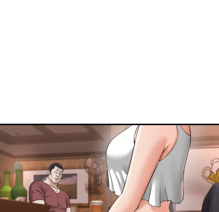 漫画《她们的夜晚属于我/与人妻有个秘密》第29话第22张图