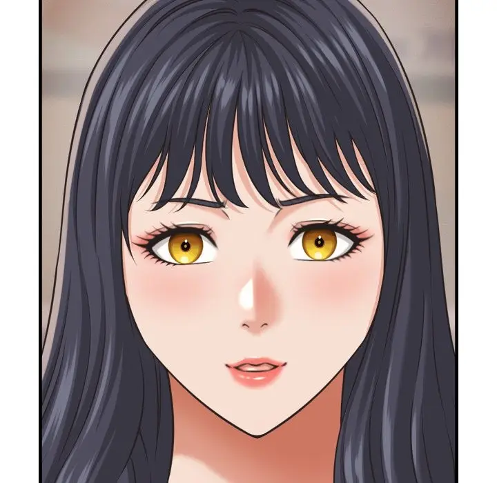 漫画《她们的夜晚属于我/与人妻有个秘密》第29话第58张图