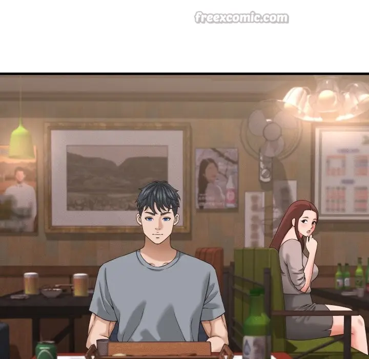 漫画《她们的夜晚属于我/与人妻有个秘密》第29话第84张图