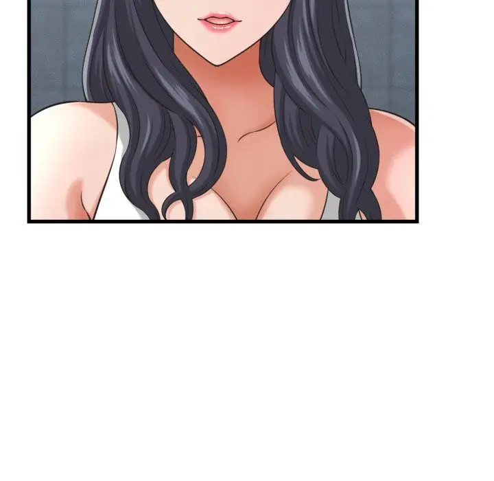 漫画《她们的夜晚属于我/与人妻有个秘密》第30话第102张图