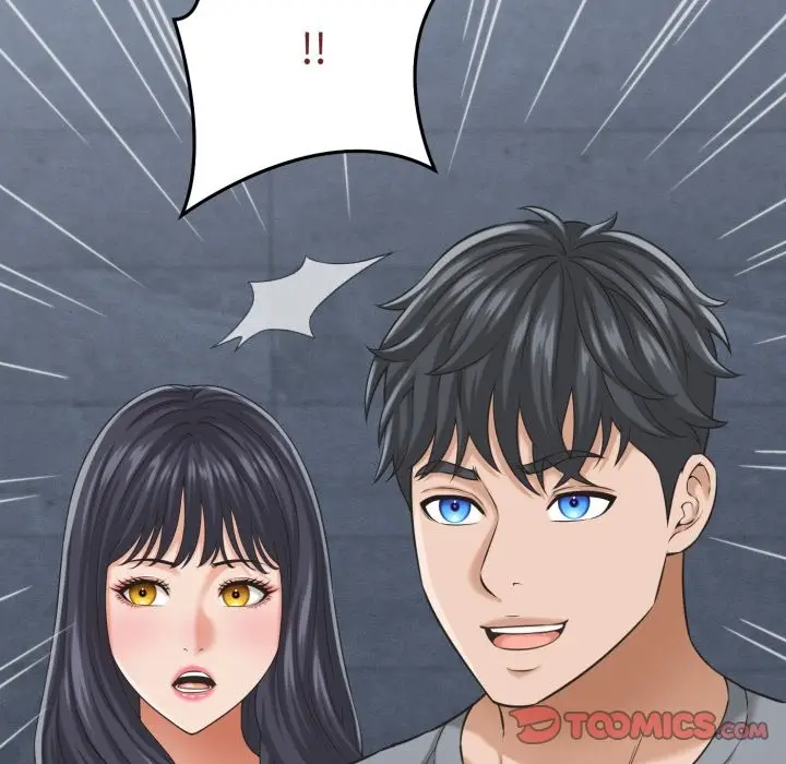 漫画《她们的夜晚属于我/与人妻有个秘密》第30话第116张图