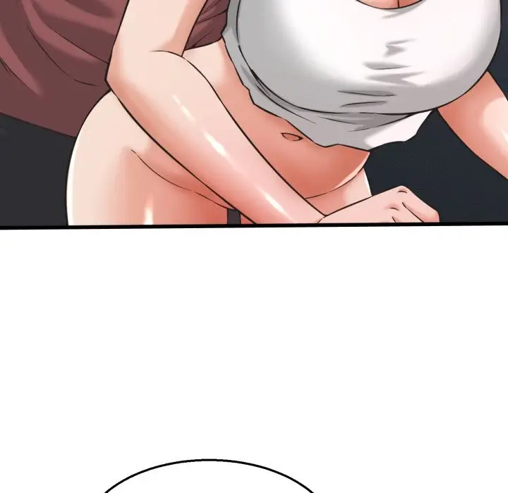 漫画《她们的夜晚属于我/与人妻有个秘密》第30话第60张图