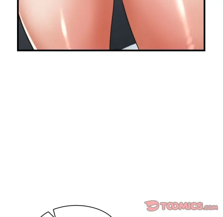 漫画《她们的夜晚属于我/与人妻有个秘密》第30话第68张图