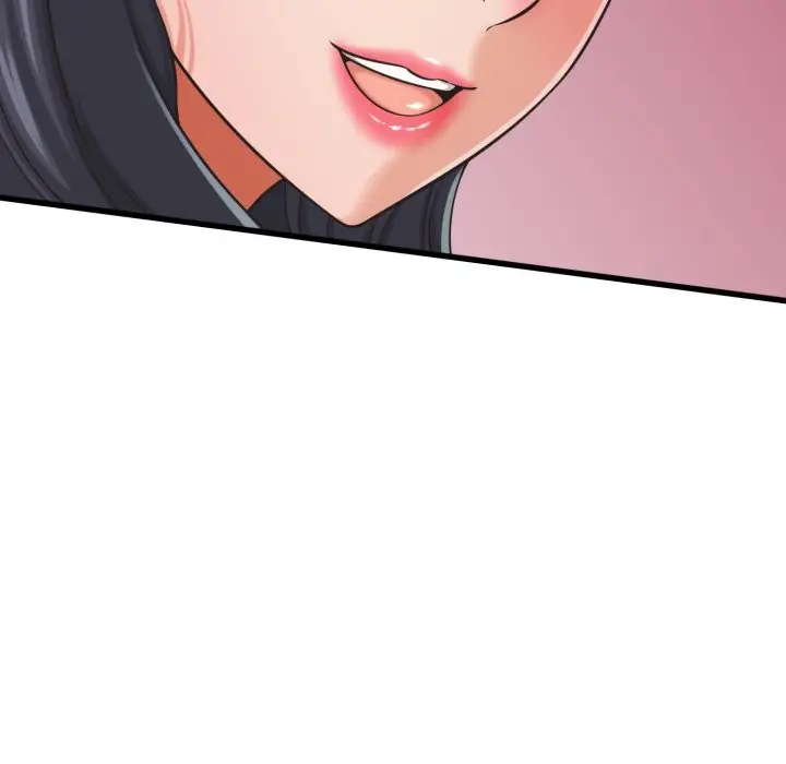 漫画《她们的夜晚属于我/与人妻有个秘密》第30话第88张图