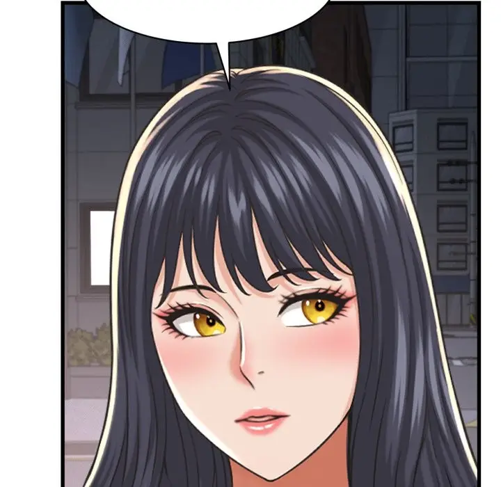 漫画《她们的夜晚属于我/与人妻有个秘密》第31话第106张图