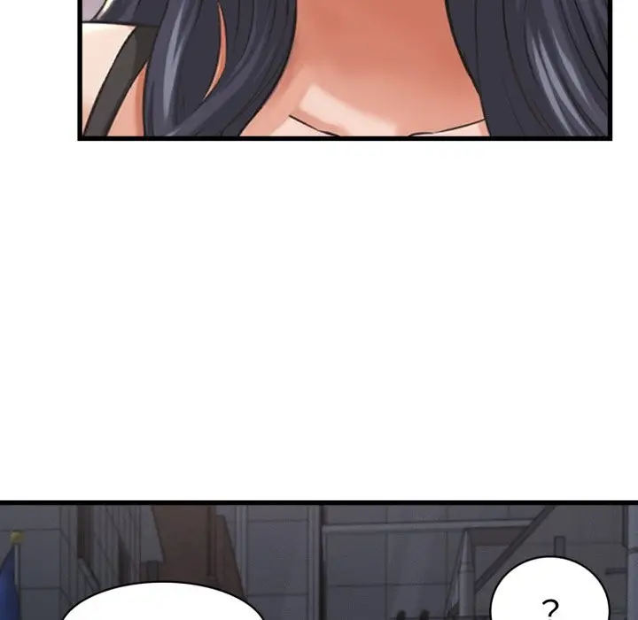 漫画《她们的夜晚属于我/与人妻有个秘密》第31话第107张图