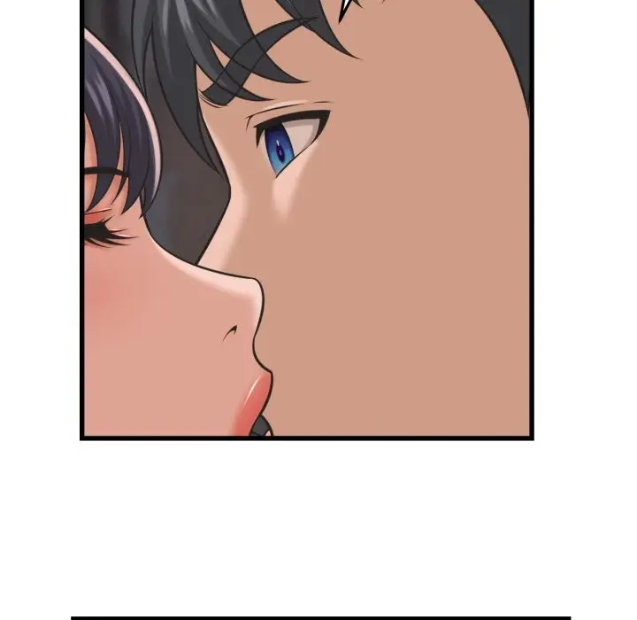 漫画《她们的夜晚属于我/与人妻有个秘密》第31话第113张图