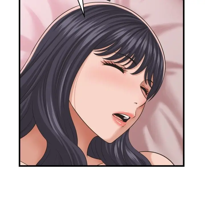 漫画《她们的夜晚属于我/与人妻有个秘密》第31话第119张图