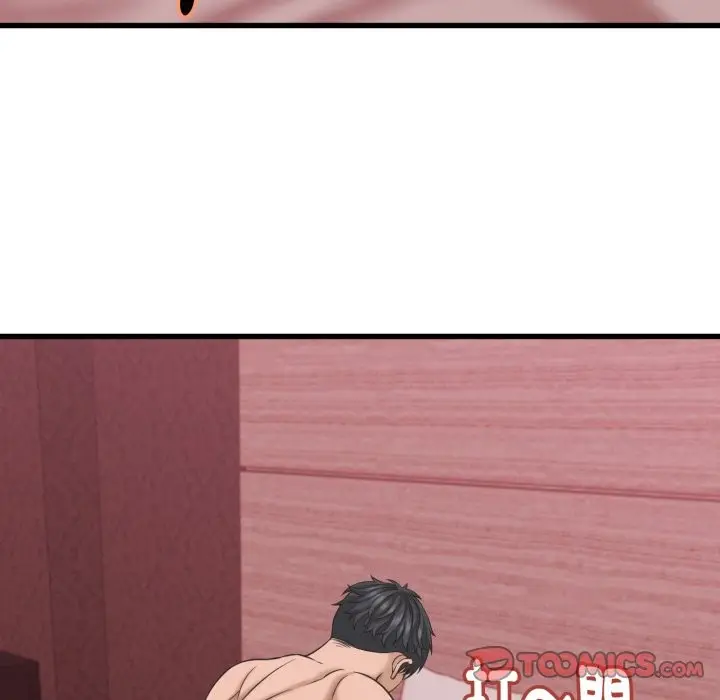 漫画《她们的夜晚属于我/与人妻有个秘密》第31话第129张图