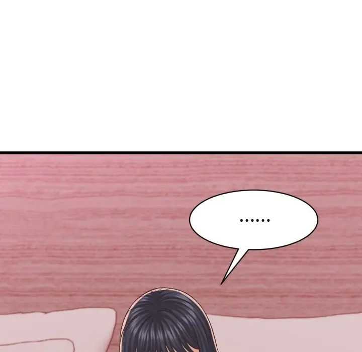 漫画《她们的夜晚属于我/与人妻有个秘密》第31话第131张图