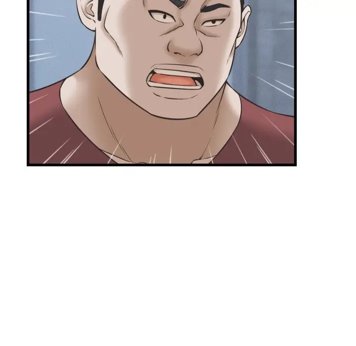 漫画《她们的夜晚属于我/与人妻有个秘密》第31话第16张图