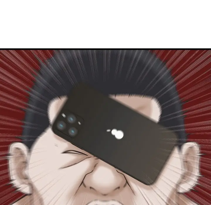 漫画《她们的夜晚属于我/与人妻有个秘密》第31话第35张图