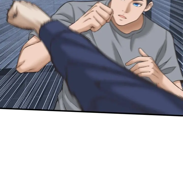 漫画《她们的夜晚属于我/与人妻有个秘密》第31话第62张图