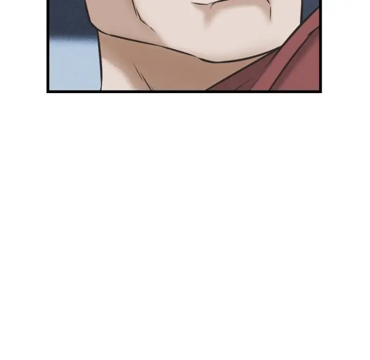 漫画《她们的夜晚属于我/与人妻有个秘密》第31话第85张图