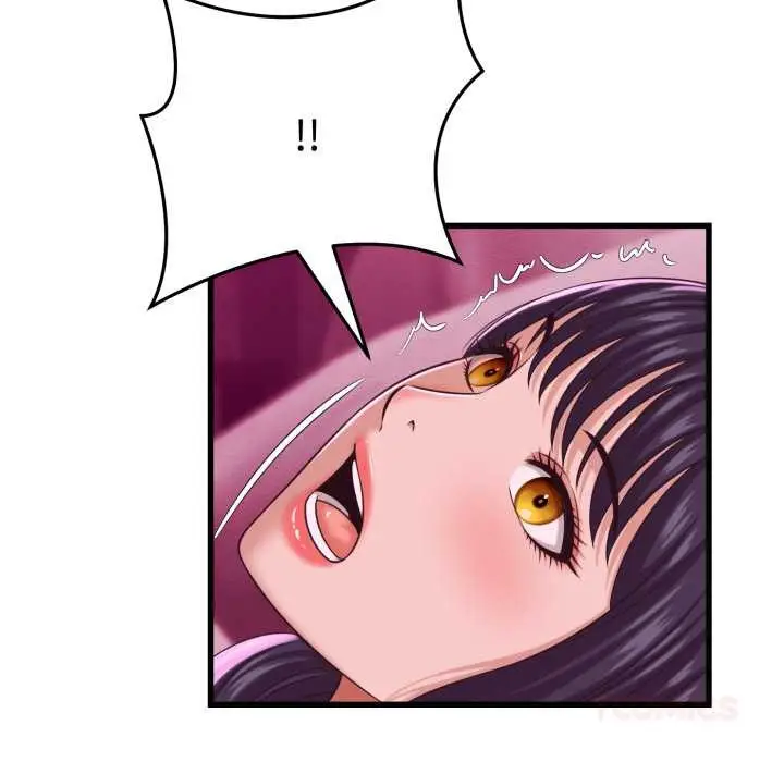 漫画《她们的夜晚属于我/与人妻有个秘密》第32话第92张图