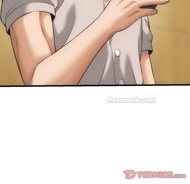 漫画《她们的夜晚属于我/与人妻有个秘密》第33话第117张图