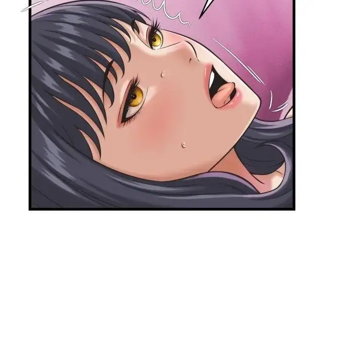 漫画《她们的夜晚属于我/与人妻有个秘密》第33话第6张图