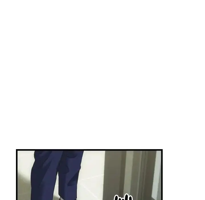 漫画《她们的夜晚属于我/与人妻有个秘密》第33话第78张图