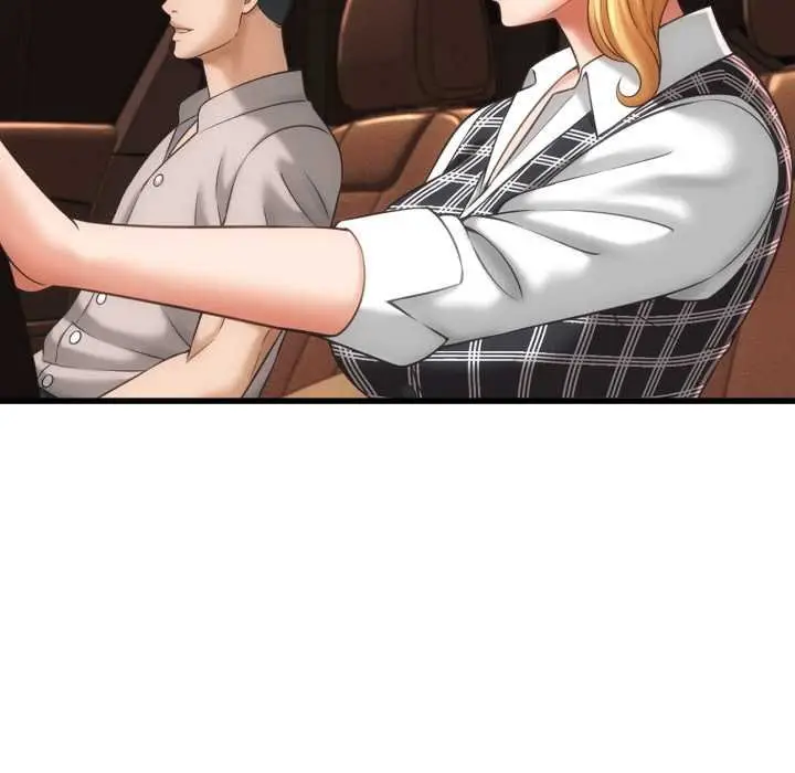 漫画《她们的夜晚属于我/与人妻有个秘密》第34话第40张图