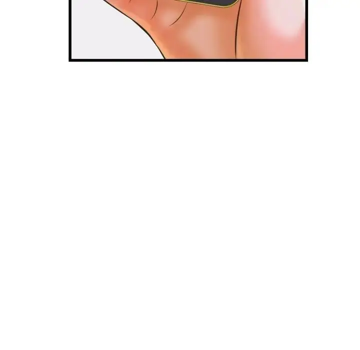 漫画《她们的夜晚属于我/与人妻有个秘密》第35话第110张图