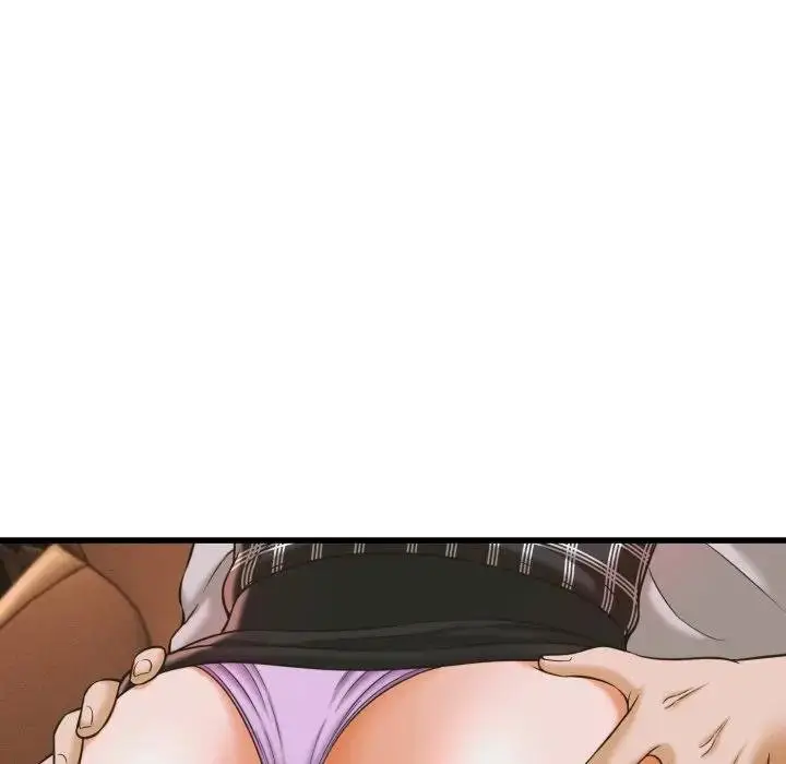 漫画《她们的夜晚属于我/与人妻有个秘密》第35话第40张图