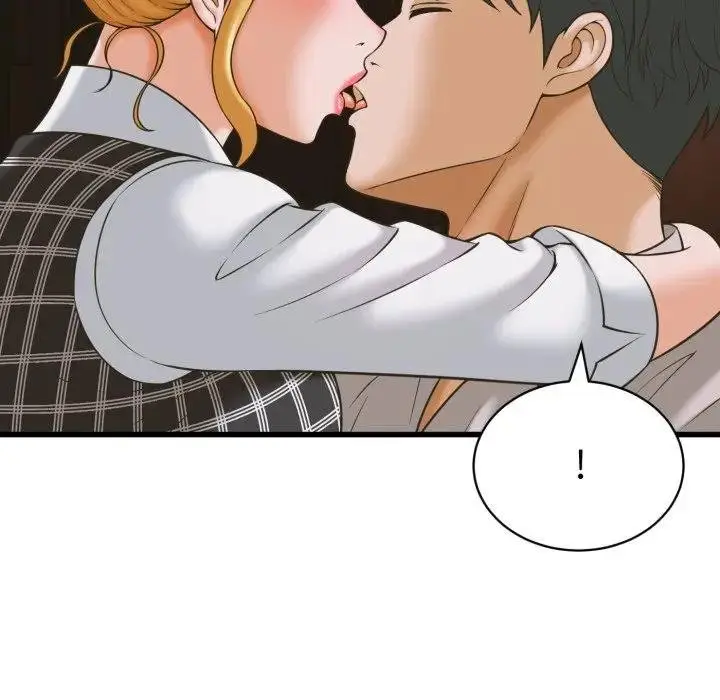 漫画《她们的夜晚属于我/与人妻有个秘密》第35话第64张图