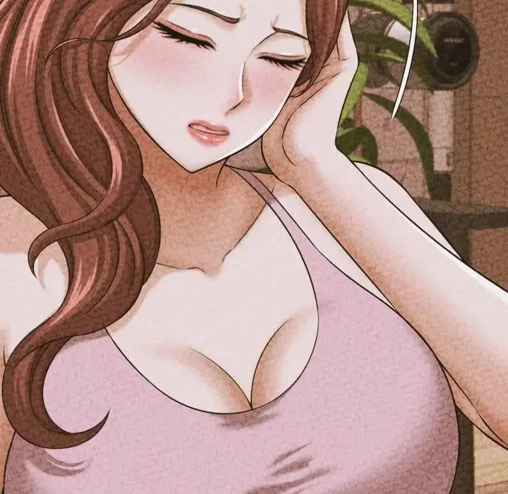 漫画《她们的夜晚属于我/与人妻有个秘密》第35话第84张图