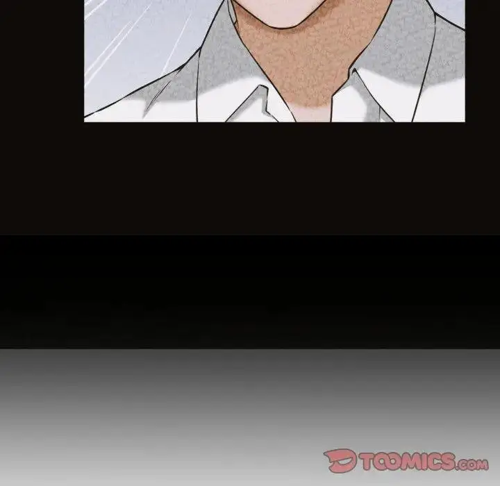 漫画《她们的夜晚属于我/与人妻有个秘密》第35话第87张图