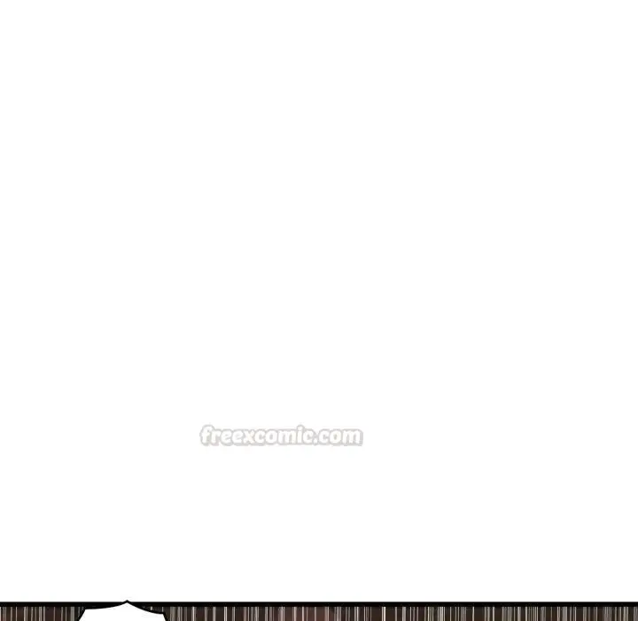 漫画《她们的夜晚属于我/与人妻有个秘密》第35话第90张图