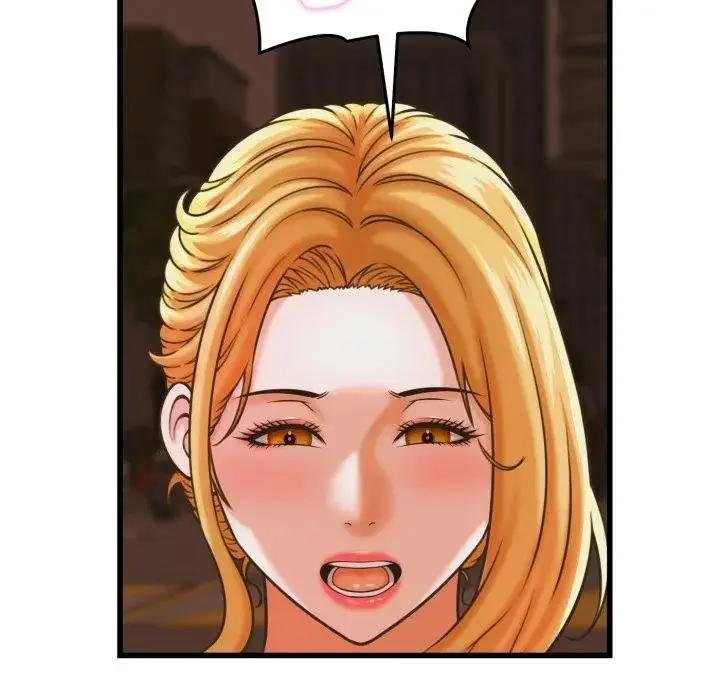 漫画《她们的夜晚属于我/与人妻有个秘密》第35话第98张图