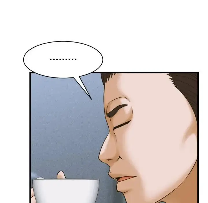 漫画《她们的夜晚属于我/与人妻有个秘密》第36话第101张图