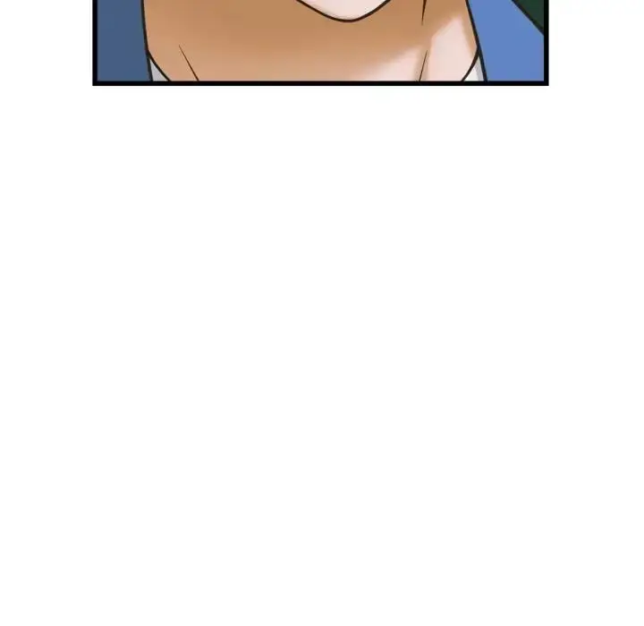 漫画《她们的夜晚属于我/与人妻有个秘密》第36话第116张图