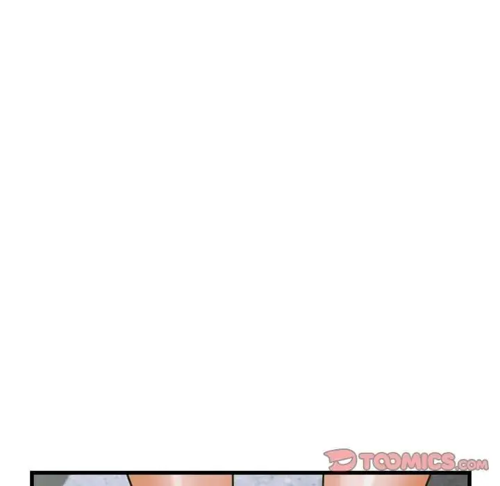 漫画《她们的夜晚属于我/与人妻有个秘密》第36话第117张图