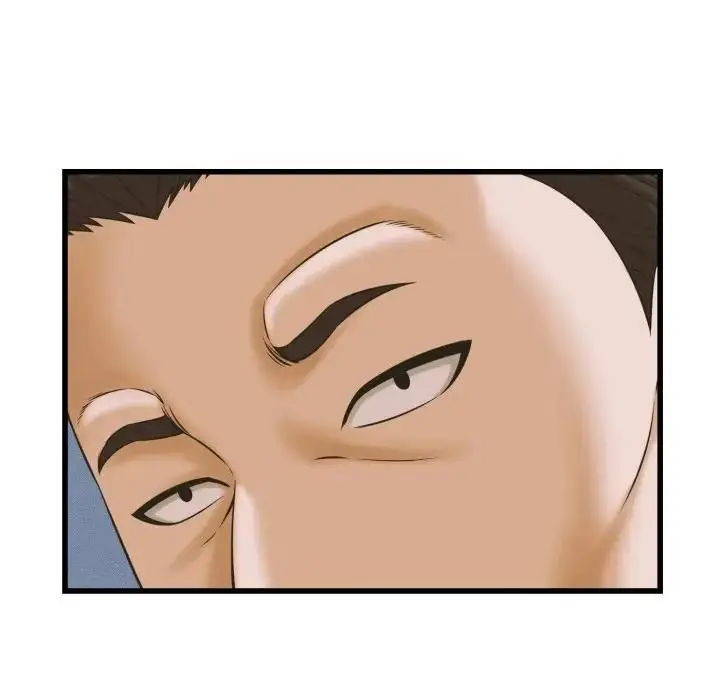 漫画《她们的夜晚属于我/与人妻有个秘密》第36话第32张图