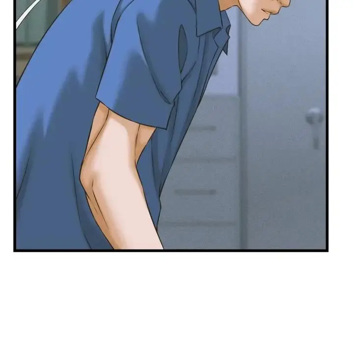 漫画《她们的夜晚属于我/与人妻有个秘密》第36话第34张图