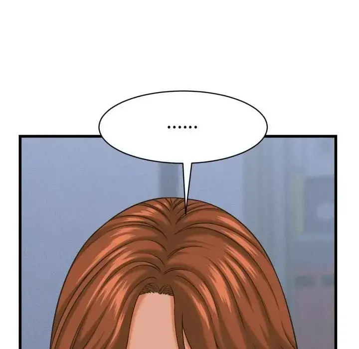漫画《她们的夜晚属于我/与人妻有个秘密》第36话第97张图