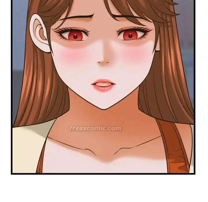 漫画《她们的夜晚属于我/与人妻有个秘密》第36话第98张图