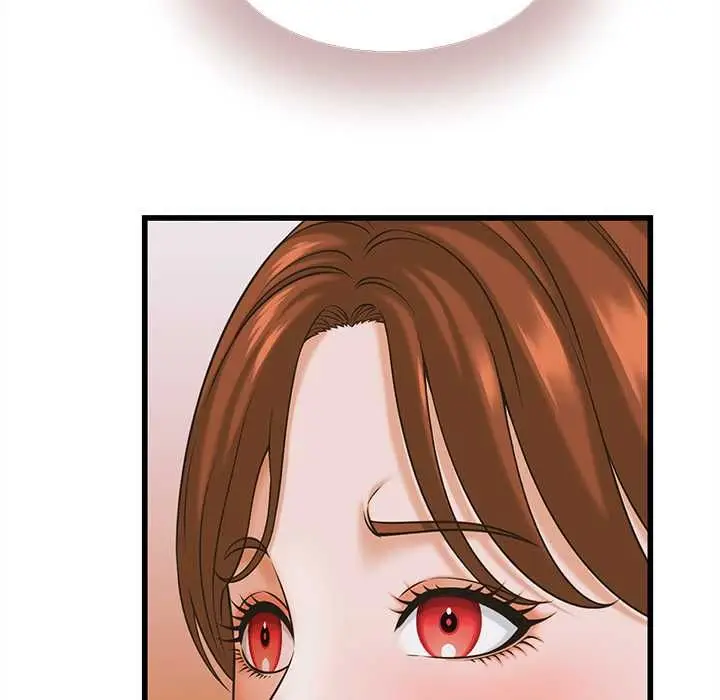 漫画《她们的夜晚属于我/与人妻有个秘密》第37话第17张图