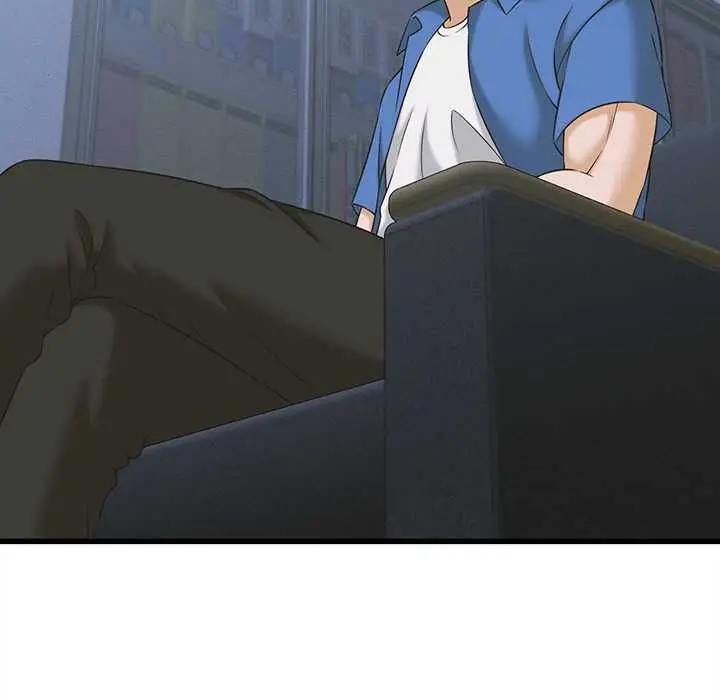漫画《她们的夜晚属于我/与人妻有个秘密》第37话第35张图