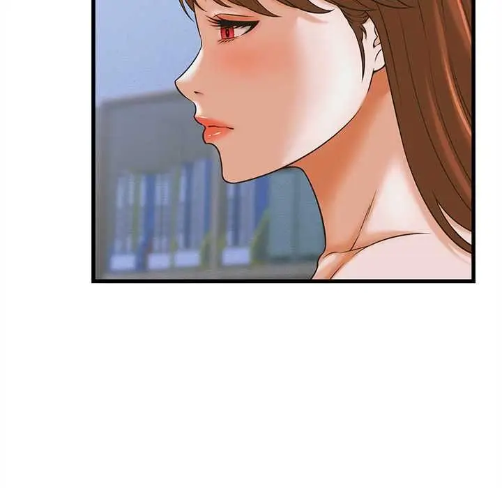 漫画《她们的夜晚属于我/与人妻有个秘密》第37话第37张图