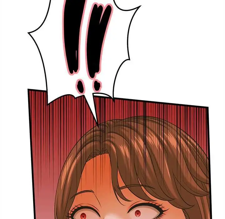 漫画《她们的夜晚属于我/与人妻有个秘密》第37话第48张图