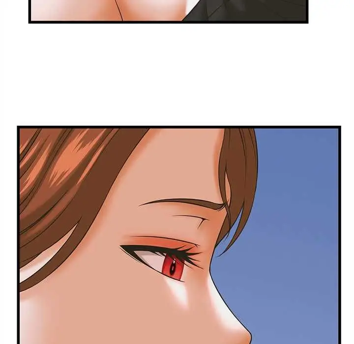 漫画《她们的夜晚属于我/与人妻有个秘密》第37话第85张图