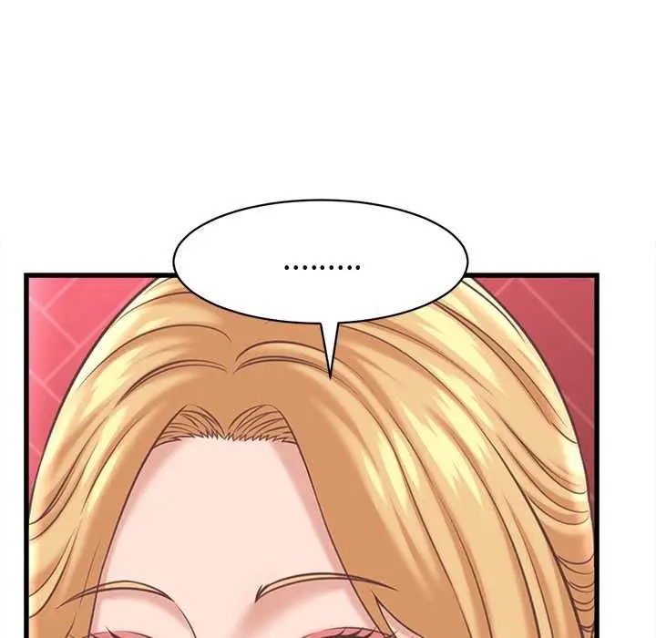 漫画《她们的夜晚属于我/与人妻有个秘密》第38话第116张图